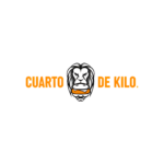 logo circular simple negro (1)